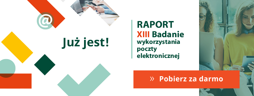 E-___prace_XIII-BADANIE-POCZTY_2016_pobierz-raport-scial-media_fb-raport-13