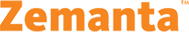 zemanta