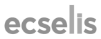 ecselis