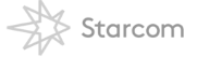 starcom