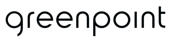 greenpoin