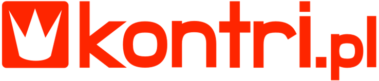 kontri
