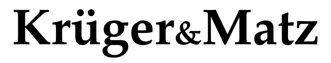 kruger&matz