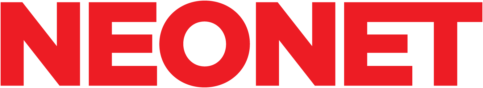neonet