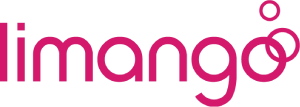 limango