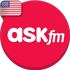 ASKfm