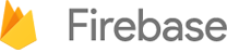 firebase