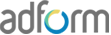 adform