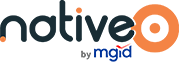 nativeo
