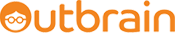 outbrain