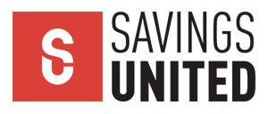Savings United