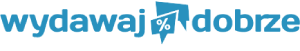 Wydawaj Dobrze