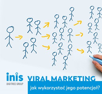 Marketing wirusowy - czym jest i jak wykorzystać jego potencjał?