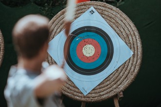 Retargeting statyczny czy dynamiczny – jakie kampanie e-mail retargetingowe są najlepsze?