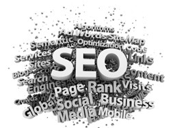 Wpływ e-mail marketingu na SEO