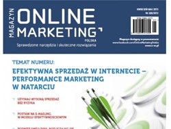 Kup pan bazę, czyli jak efektywnie wykorzystać rekordy