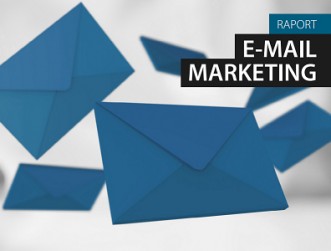 E-mail marketing 2015 - raport Interaktywnie.com