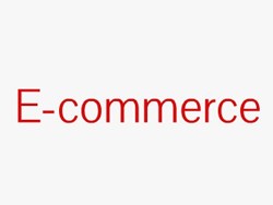 Komunikacja online w e-commerce