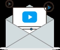 Video mailing by INIS - Twoi klienci kupują oczami. Wywołuj emocje.