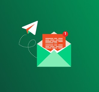 Systemy do e-mail marketingu w Polsce. Jaki wybrać? Mocne strony SARE