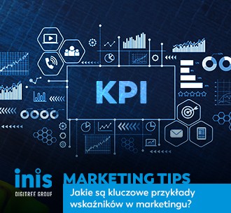 Czym jest KPI? Kluczowe przykłady wskaźników w marketingu