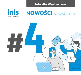 Globalna wyszukiwarka i widok sprzedażowy. Aktualizacja systemu #4