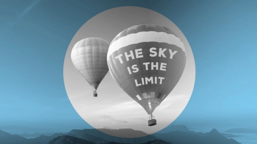 Akcje niestandardowe