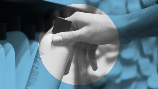 Działania brand awareness