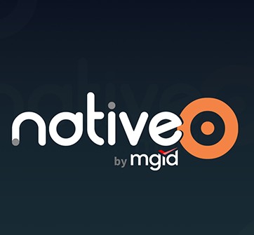 Native Inis Nativeo - nowoczesna reklama natywna!