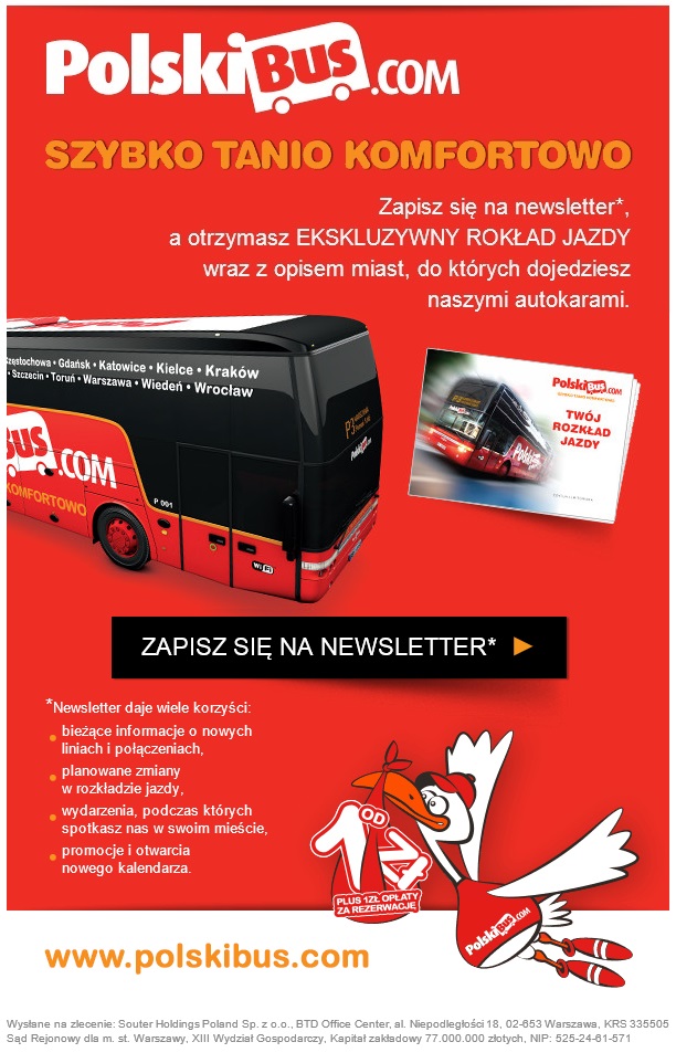 Inis_polskibus