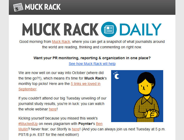 newsletter_muckrack