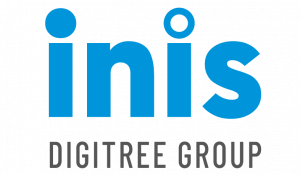 nowe logo INIS