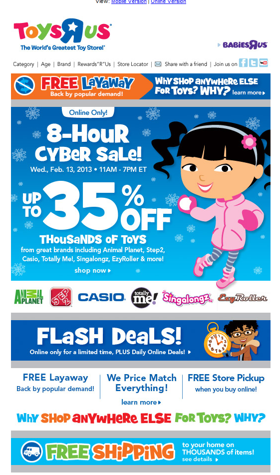 Toys-R-Us-email