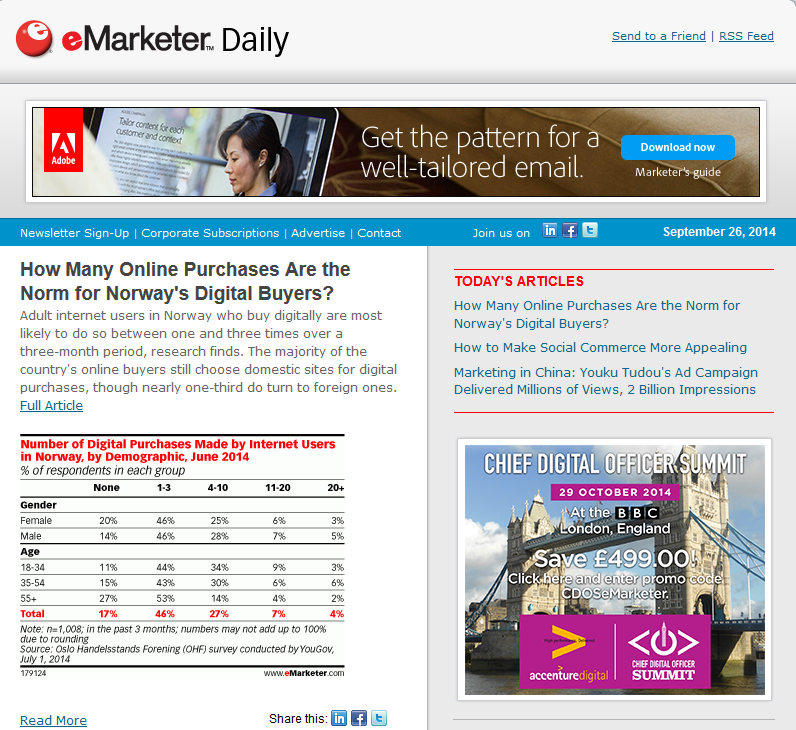 emarketer_newsletter