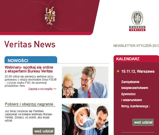 newsletter_veritas_1