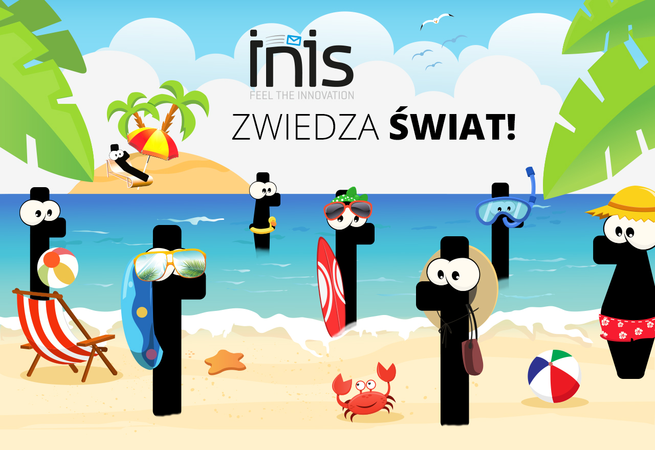 inis_zwiedza_swiat