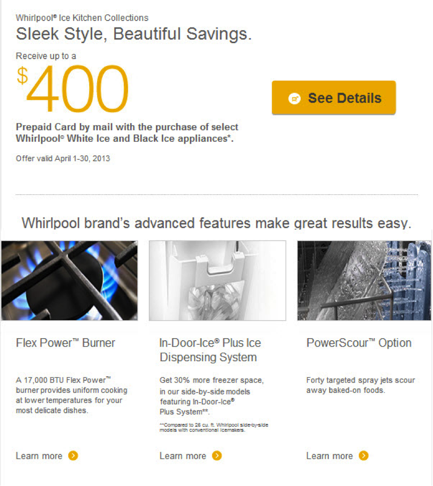 whirlpool-email-example_1